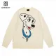 【2026】【GIVENCHY 公式旗艦店】ジバンシー セーター好評に付き再入荷! 241031 【2026】【GIVENCHY 公式旗艦店】ジバンシー セーター好評に付き再入荷! 241031