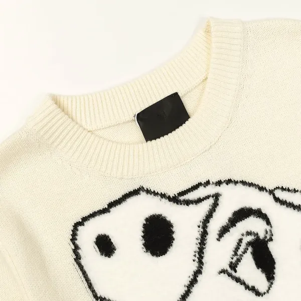 【2026】【GIVENCHY 公式旗艦店】ジバンシー セーター好評に付き再入荷! 241031 【2026】【GIVENCHY 公式旗艦店】ジバンシー セーター好評に付き再入荷! 241031