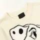 【2026】【GIVENCHY 公式旗艦店】ジバンシー セーター好評に付き再入荷! 241031 【2026】【GIVENCHY 公式旗艦店】ジバンシー セーター好評に付き再入荷! 241031
