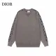 【2026】【DIOR 公式旗艦店】ディオール セーター好評に付き再入荷! 241031 【2026】【DIOR 公式旗艦店】ディオール セーター好評に付き再入荷! 241031
