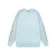 【2026】【DIOR 公式旗艦店】ディオール セーター好評に付き再入荷! 241031 【2026】【DIOR 公式旗艦店】ディオール セーター好評に付き再入荷! 241031