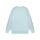 【2026】【DIOR 公式旗艦店】ディオール セーター好評に付き再入荷! 241031 【2026】【DIOR 公式旗艦店】ディオール セーター好評に付き再入荷! 241031