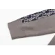 【2026】【DIOR 公式旗艦店】ディオール セーター好評に付き再入荷! 241031 【2026】【DIOR 公式旗艦店】ディオール セーター好評に付き再入荷! 241031