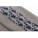 【2026】【DIOR 公式旗艦店】ディオール セーター好評に付き再入荷! 241031 【2026】【DIOR 公式旗艦店】ディオール セーター好評に付き再入荷! 241031