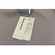 【2026】【DIOR 公式旗艦店】ディオール セーター好評に付き再入荷! 241031 【2026】【DIOR 公式旗艦店】ディオール セーター好評に付き再入荷! 241031