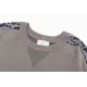 【2026】【DIOR 公式旗艦店】ディオール セーター好評に付き再入荷! 241031 【2026】【DIOR 公式旗艦店】ディオール セーター好評に付き再入荷! 241031