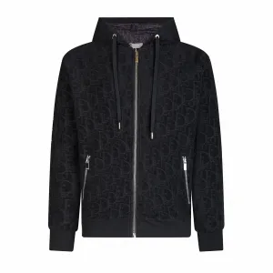 【2026】【DIOR 公式旗艦店】パーカー コート ディオール 好評に付き再入荷! 241031 【2026】【DIOR 公式旗艦店】パーカー コート ディオール 好評に付き再入荷! 241031