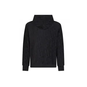 【2026】【DIOR 公式旗艦店】パーカー コート ディオール 好評に付き再入荷! 241031 【2026】【DIOR 公式旗艦店】パーカー コート ディオール 好評に付き再入荷! 241031