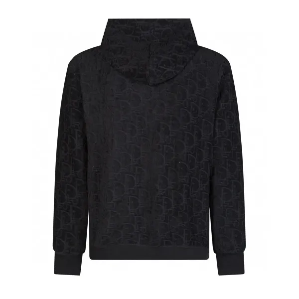 【2026】【DIOR 公式旗艦店】パーカー コート ディオール 好評に付き再入荷! 241031 【2026】【DIOR 公式旗艦店】パーカー コート ディオール 好評に付き再入荷! 241031