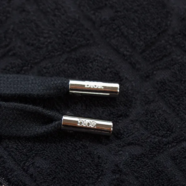 【2026】【DIOR 公式旗艦店】パーカー コート ディオール 好評に付き再入荷! 241031 【2026】【DIOR 公式旗艦店】パーカー コート ディオール 好評に付き再入荷! 241031
