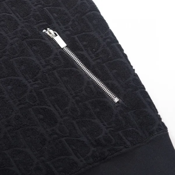 【2026】【DIOR 公式旗艦店】パーカー コート ディオール 好評に付き再入荷! 241031 【2026】【DIOR 公式旗艦店】パーカー コート ディオール 好評に付き再入荷! 241031