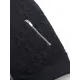 【2026】【DIOR 公式旗艦店】パーカー コート ディオール 好評に付き再入荷! 241031 【2026】【DIOR 公式旗艦店】パーカー コート ディオール 好評に付き再入荷! 241031