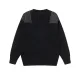 【2026】【PRADA   公式旗艦店】プラダ  セーター好評に付き再入荷！ 241031