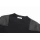 【2026】【PRADA   公式旗艦店】プラダ  セーター好評に付き再入荷！ 241031