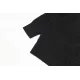 【2026】【PRADA   公式旗艦店】プラダ  セーター好評に付き再入荷！ 241031