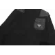 【2026】【PRADA   公式旗艦店】プラダ  セーター好評に付き再入荷！ 241031