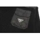 【2026】【PRADA   公式旗艦店】プラダ  セーター好評に付き再入荷！ 241031