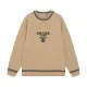 【2026】【PRADA 公式旗艦店】プラダ セーター好評に付き再入荷! 241031 【2026】【PRADA 公式旗艦店】プラダ セーター好評に付き再入荷! 241031