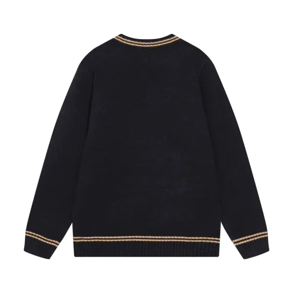 【2026】【PRADA 公式旗艦店】プラダ セーター好評に付き再入荷! 241031 【2026】【PRADA 公式旗艦店】プラダ セーター好評に付き再入荷! 241031