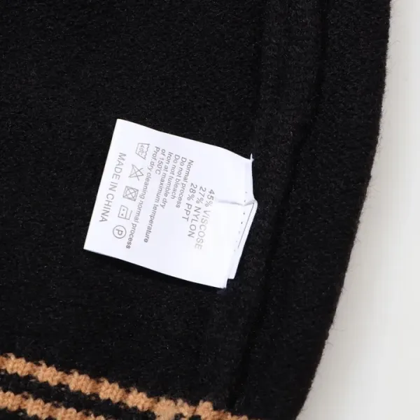 【2026】【PRADA 公式旗艦店】プラダ セーター好評に付き再入荷! 241031 【2026】【PRADA 公式旗艦店】プラダ セーター好評に付き再入荷! 241031