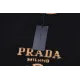 【2026】【PRADA 公式旗艦店】プラダ セーター好評に付き再入荷! 241031 【2026】【PRADA 公式旗艦店】プラダ セーター好評に付き再入荷! 241031