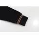 【2026】【PRADA 公式旗艦店】プラダ セーター好評に付き再入荷! 241031 【2026】【PRADA 公式旗艦店】プラダ セーター好評に付き再入荷! 241031