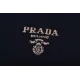 【2026】【PRADA 公式旗艦店】プラダ セーター好評に付き再入荷! 241031 【2026】【PRADA 公式旗艦店】プラダ セーター好評に付き再入荷! 241031