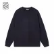 【2026】【LOEWE 公式旗艦店】ロエベ セーター好評に付き再入荷! 241031 【2026】【LOEWE 公式旗艦店】ロエベ セーター好評に付き再入荷! 241031