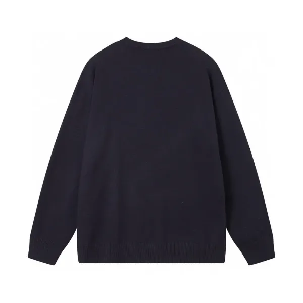 【2026】【LOEWE 公式旗艦店】ロエベ セーター好評に付き再入荷! 241031 【2026】【LOEWE 公式旗艦店】ロエベ セーター好評に付き再入荷! 241031
