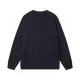 【2026】【LOEWE 公式旗艦店】ロエベ セーター好評に付き再入荷! 241031 【2026】【LOEWE 公式旗艦店】ロエベ セーター好評に付き再入荷! 241031