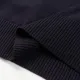 【2026】【LOEWE 公式旗艦店】ロエベ セーター好評に付き再入荷! 241031 【2026】【LOEWE 公式旗艦店】ロエベ セーター好評に付き再入荷! 241031