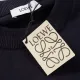 【2026】【LOEWE 公式旗艦店】ロエベ セーター好評に付き再入荷! 241031 【2026】【LOEWE 公式旗艦店】ロエベ セーター好評に付き再入荷! 241031