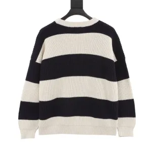 【2026】【CELINE 公式旗艦店】セリーヌ セーター好評に付き再入荷! 241030 【2026】【CELINE 公式旗艦店】セリーヌ セーター好評に付き再入荷! 241030