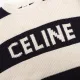 【2026】【CELINE 公式旗艦店】セリーヌ セーター好評に付き再入荷! 241030 【2026】【CELINE 公式旗艦店】セリーヌ セーター好評に付き再入荷! 241030