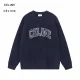 【2026】【CELINE 公式旗艦店】セリーヌ セーター好評に付き再入荷! 241030 【2026】【CELINE 公式旗艦店】セリーヌ セーター好評に付き再入荷! 241030