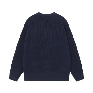 【2026】【CELINE 公式旗艦店】セリーヌ セーター好評に付き再入荷! 241030 【2026】【CELINE 公式旗艦店】セリーヌ セーター好評に付き再入荷! 241030