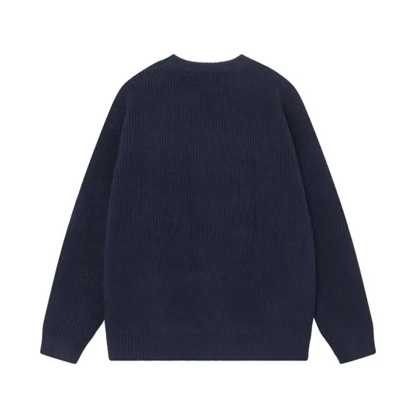 【2026】【CELINE 公式旗艦店】セリーヌ セーター好評に付き再入荷! 241030 【2026】【CELINE 公式旗艦店】セリーヌ セーター好評に付き再入荷! 241030