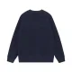 【2026】【CELINE 公式旗艦店】セリーヌ セーター好評に付き再入荷! 241030 【2026】【CELINE 公式旗艦店】セリーヌ セーター好評に付き再入荷! 241030