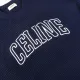 【2026】【CELINE 公式旗艦店】セリーヌ セーター好評に付き再入荷! 241030 【2026】【CELINE 公式旗艦店】セリーヌ セーター好評に付き再入荷! 241030