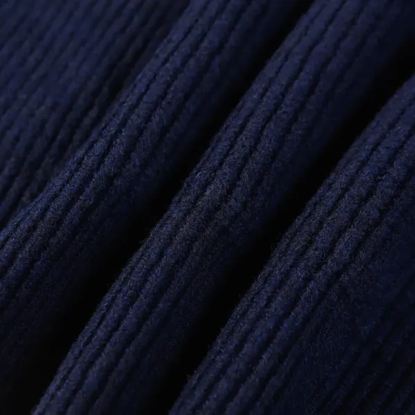 【2026】【CELINE 公式旗艦店】セリーヌ セーター好評に付き再入荷! 241030 【2026】【CELINE 公式旗艦店】セリーヌ セーター好評に付き再入荷! 241030