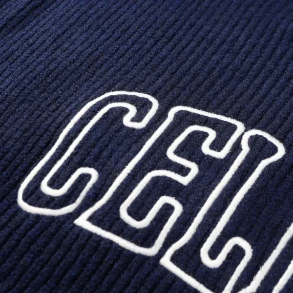 【2026】【CELINE 公式旗艦店】セリーヌ セーター好評に付き再入荷! 241030 【2026】【CELINE 公式旗艦店】セリーヌ セーター好評に付き再入荷! 241030