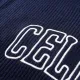【2026】【CELINE 公式旗艦店】セリーヌ セーター好評に付き再入荷! 241030 【2026】【CELINE 公式旗艦店】セリーヌ セーター好評に付き再入荷! 241030