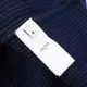 【2026】【CELINE 公式旗艦店】セリーヌ セーター好評に付き再入荷! 241030 【2026】【CELINE 公式旗艦店】セリーヌ セーター好評に付き再入荷! 241030
