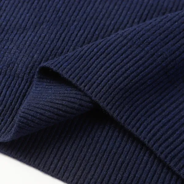 【2026】【CELINE 公式旗艦店】セリーヌ セーター好評に付き再入荷! 241030 【2026】【CELINE 公式旗艦店】セリーヌ セーター好評に付き再入荷! 241030