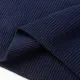 【2026】【CELINE 公式旗艦店】セリーヌ セーター好評に付き再入荷! 241030 【2026】【CELINE 公式旗艦店】セリーヌ セーター好評に付き再入荷! 241030