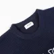【2026】【CELINE 公式旗艦店】セリーヌ セーター好評に付き再入荷! 241030 【2026】【CELINE 公式旗艦店】セリーヌ セーター好評に付き再入荷! 241030