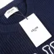 【2026】【CELINE 公式旗艦店】セリーヌ セーター好評に付き再入荷! 241030 【2026】【CELINE 公式旗艦店】セリーヌ セーター好評に付き再入荷! 241030