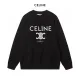 【2026】【CELINE 公式旗艦店】セリーヌ  セーター好評に付き再入荷！ 241030