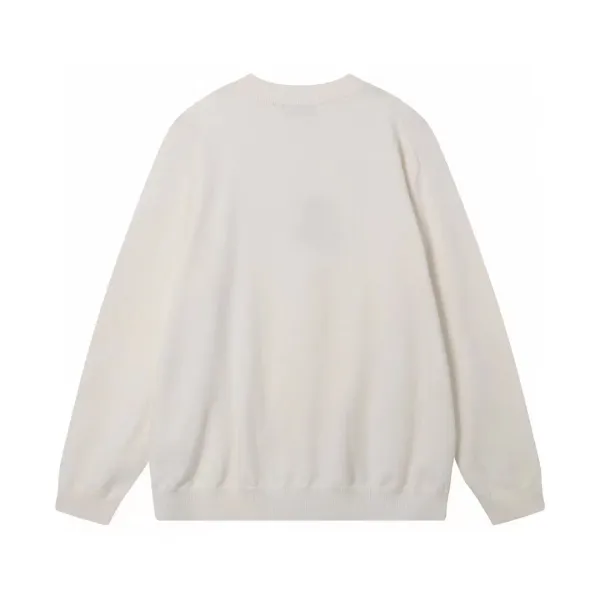 【2026】【CELINE 公式旗艦店】セリーヌ  セーター好評に付き再入荷！ 241030