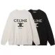 【2026】【CELINE 公式旗艦店】セリーヌ  セーター好評に付き再入荷！ 241030
